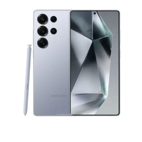 Samsung Galaxy S26 Ultra