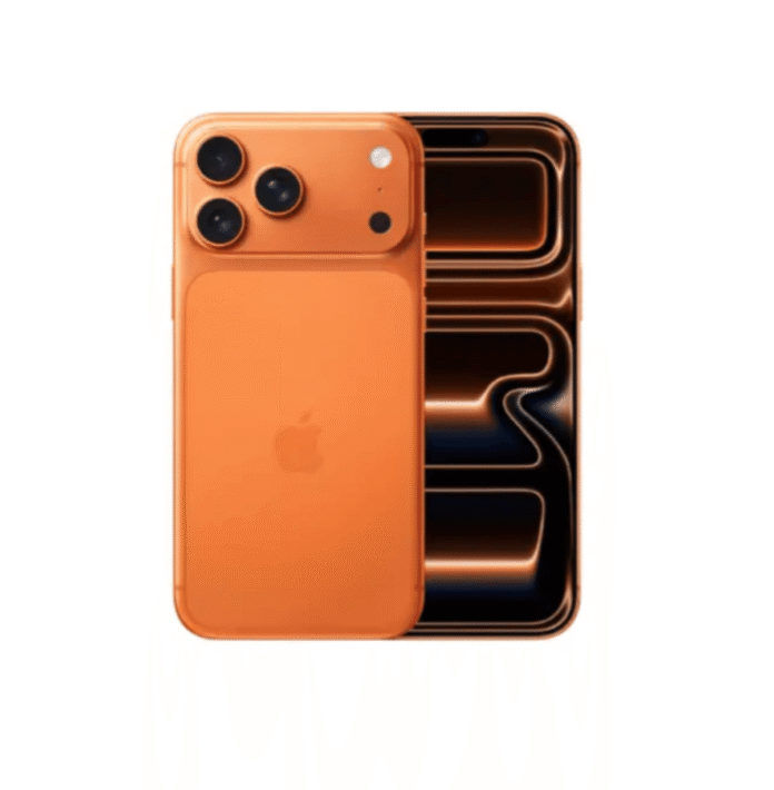 Apple iPhone 17 Pro Max Price and Specifications